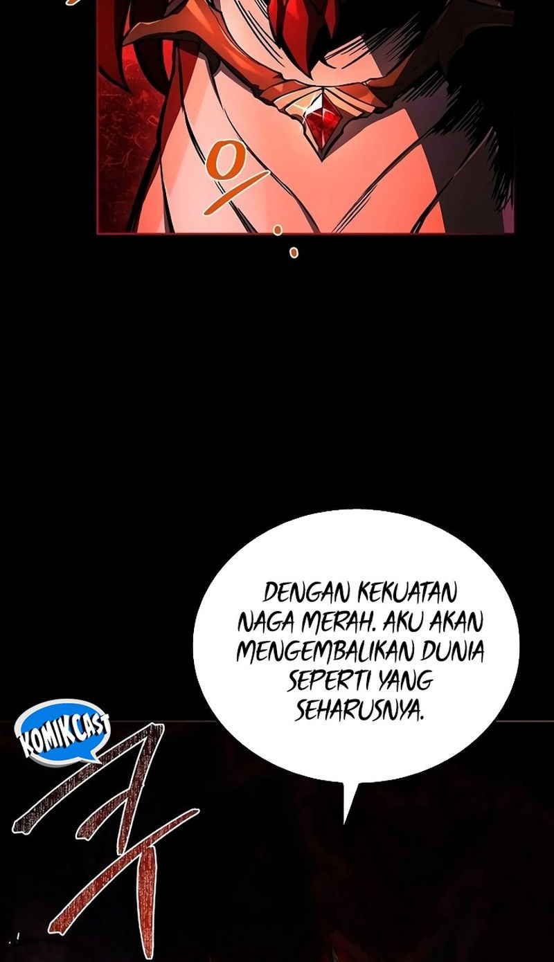 Halaman 177