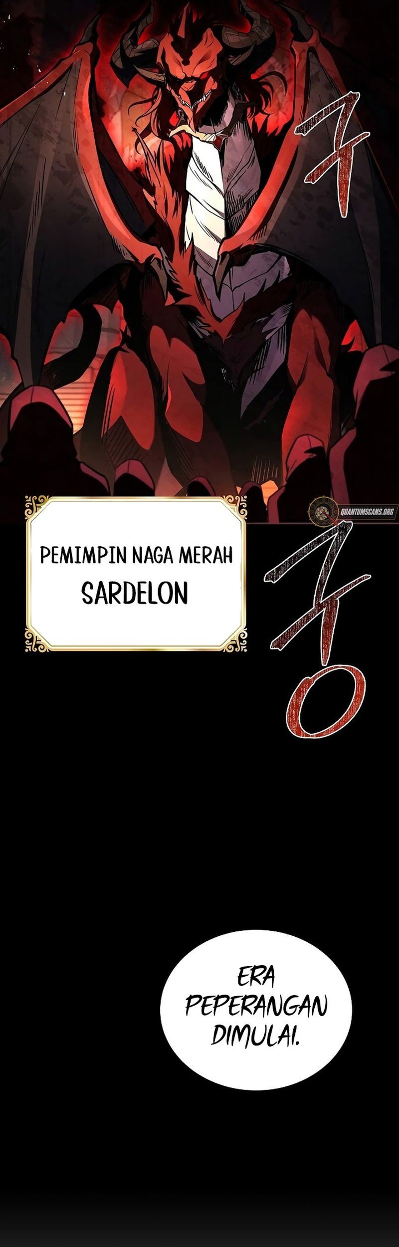 Halaman 178