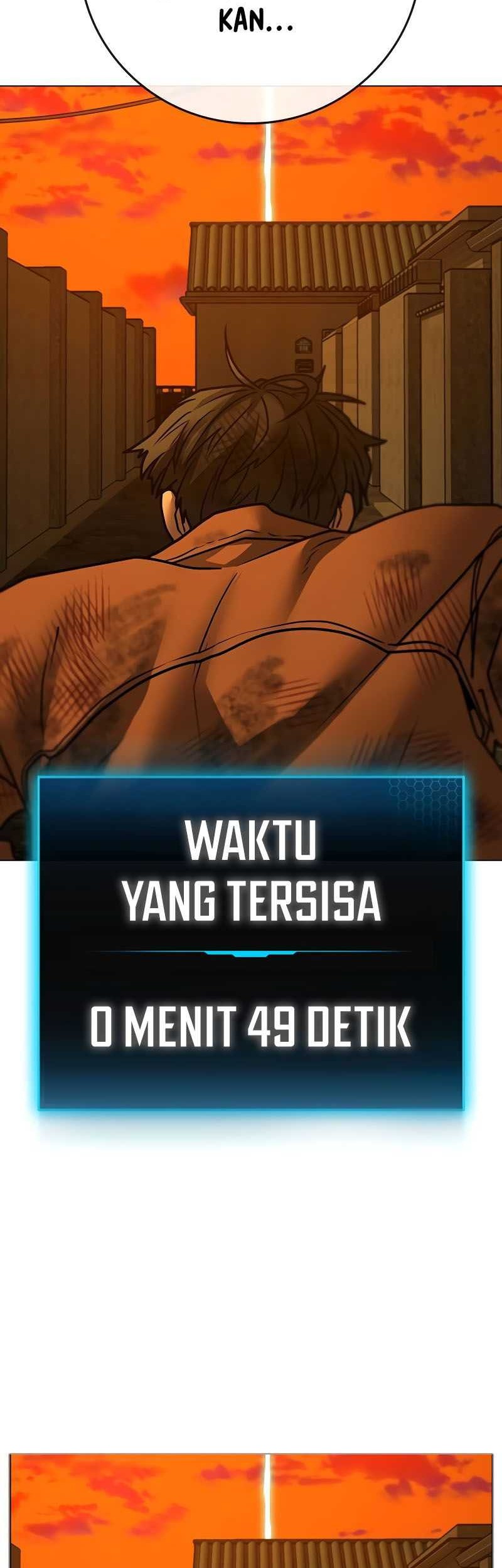 Halaman 139