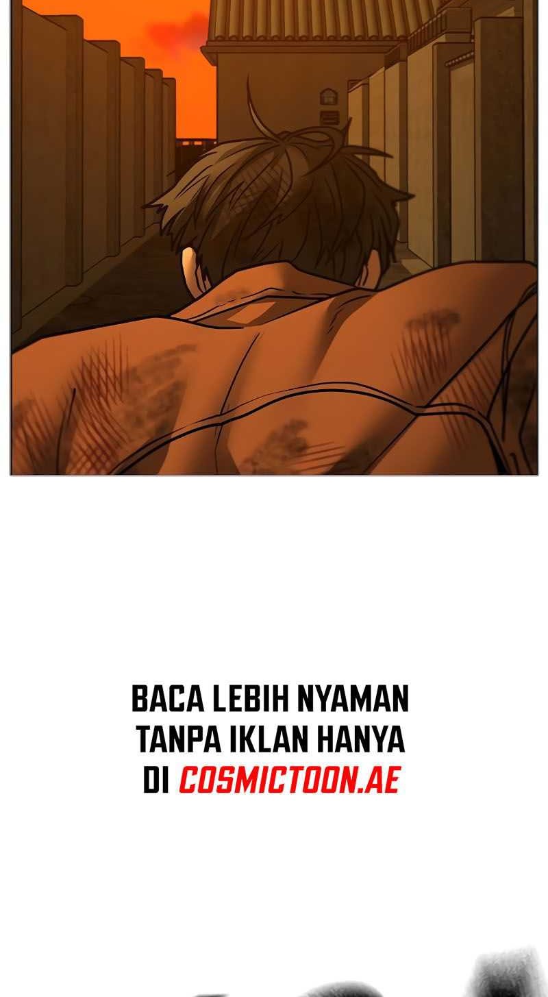 Halaman 140