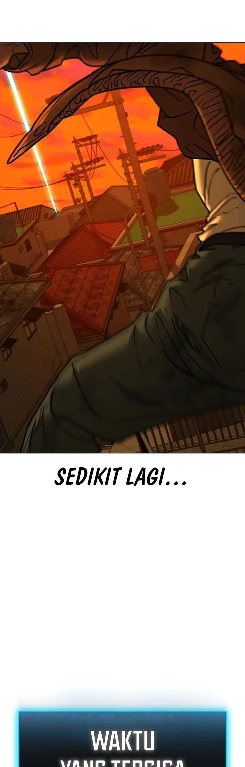 Halaman 147