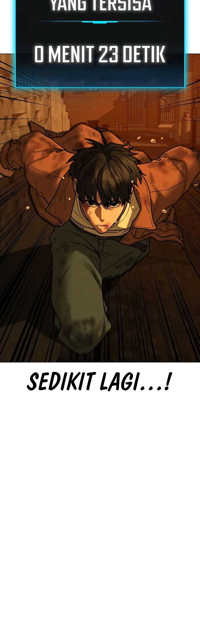 Halaman 148