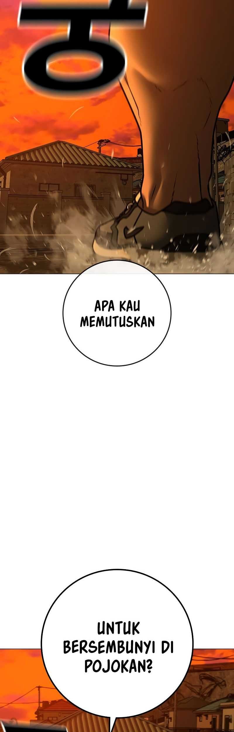 Halaman 150