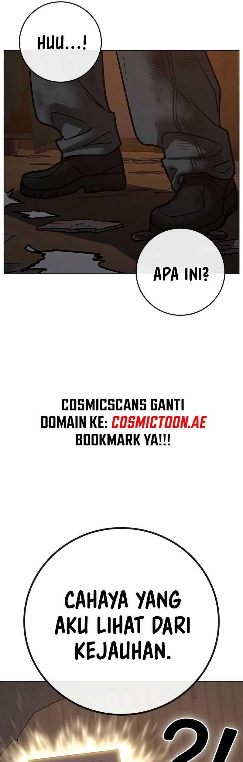 Halaman 153