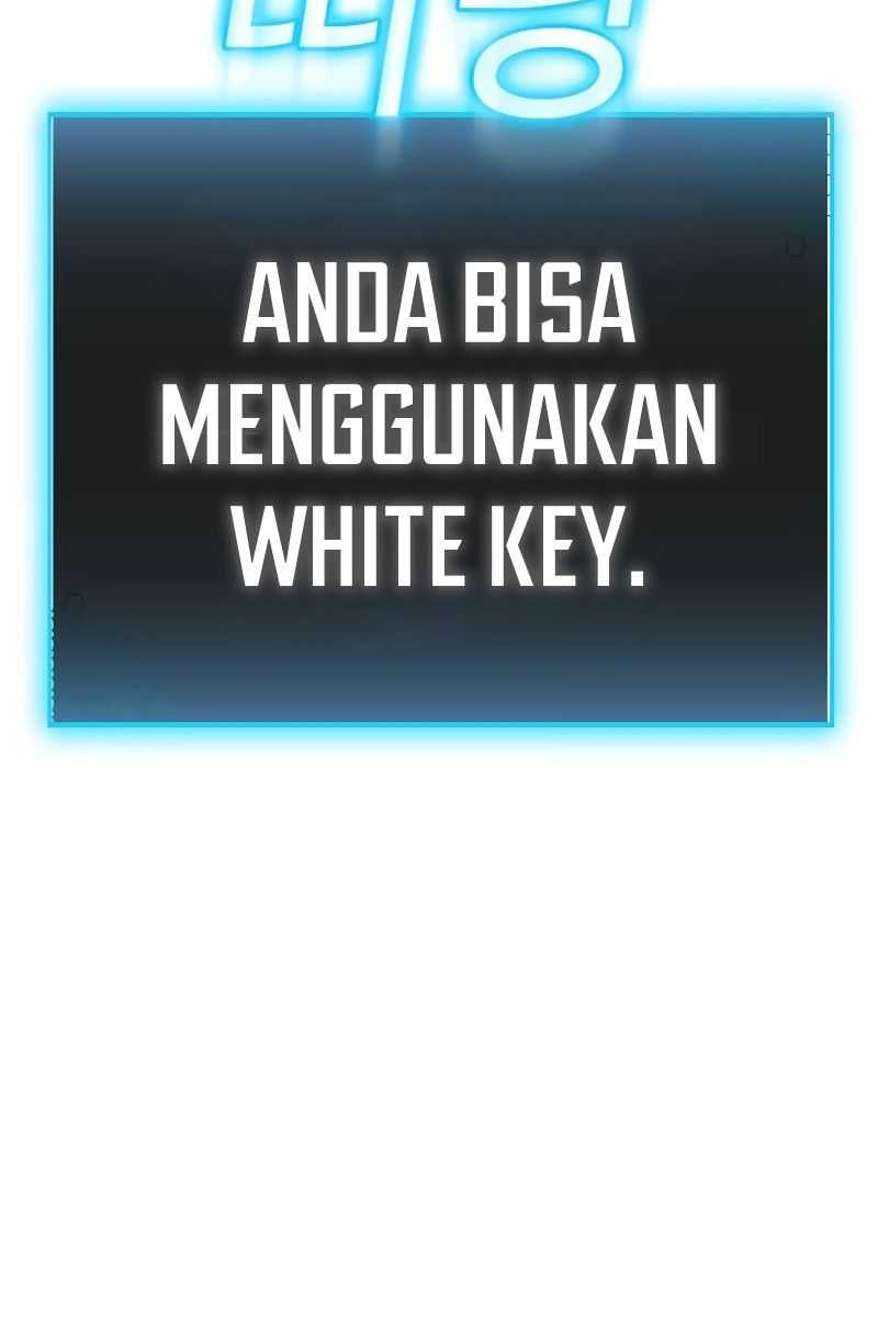 Halaman 155