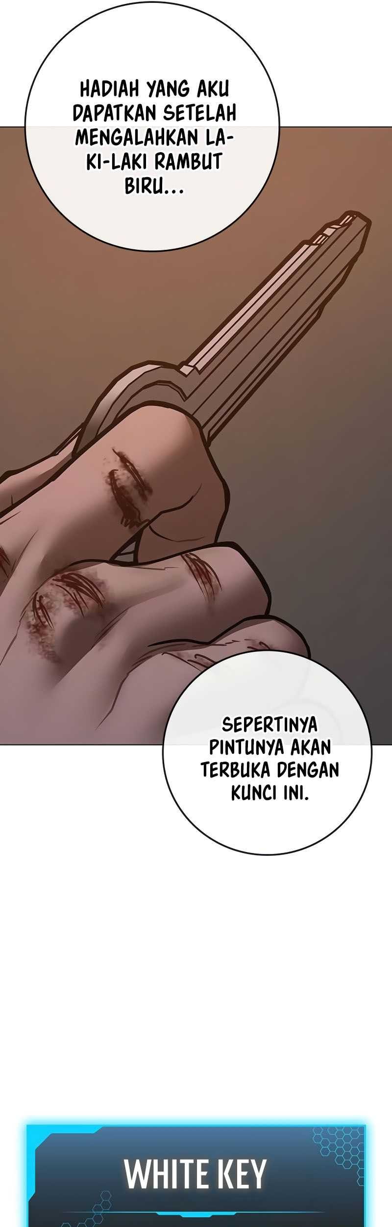 Halaman 156