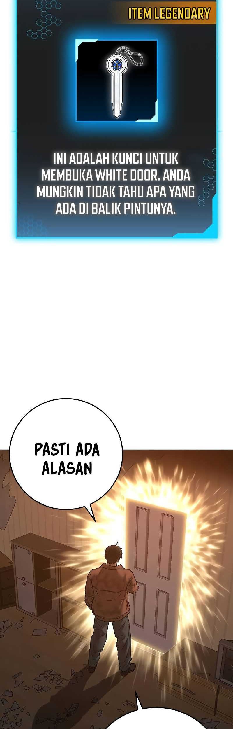 Halaman 157