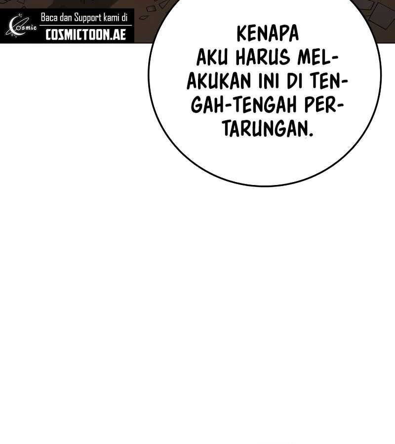 Halaman 158