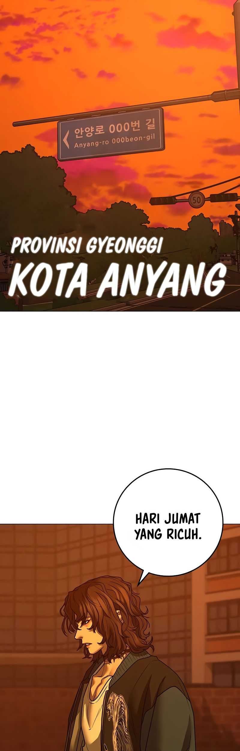 Halaman 162