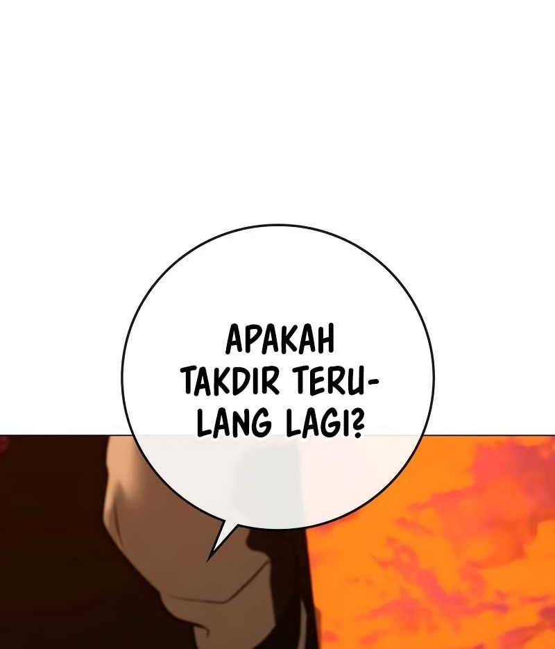 Halaman 167