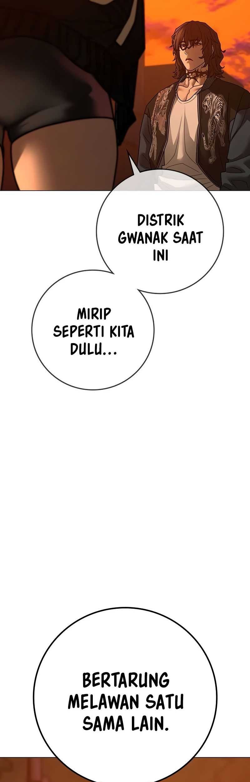 Halaman 168