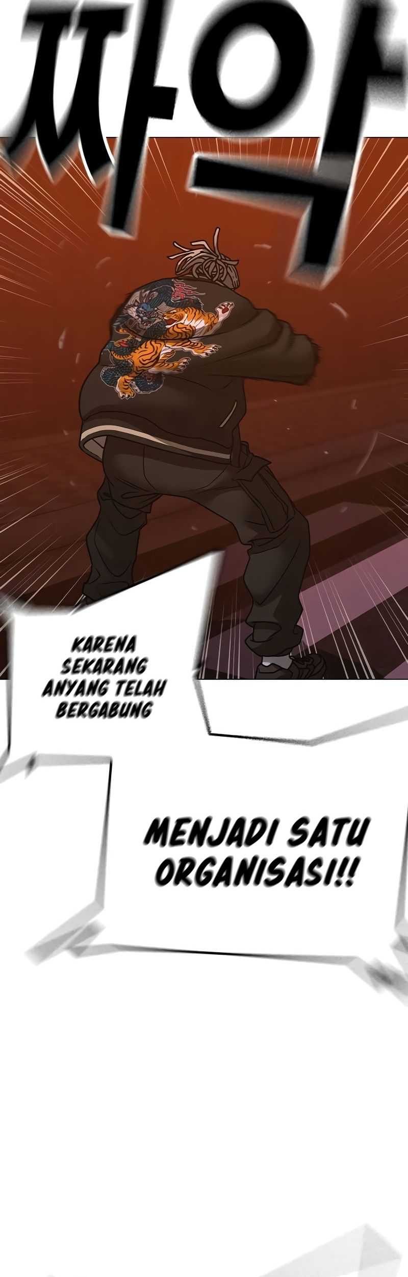 Halaman 171