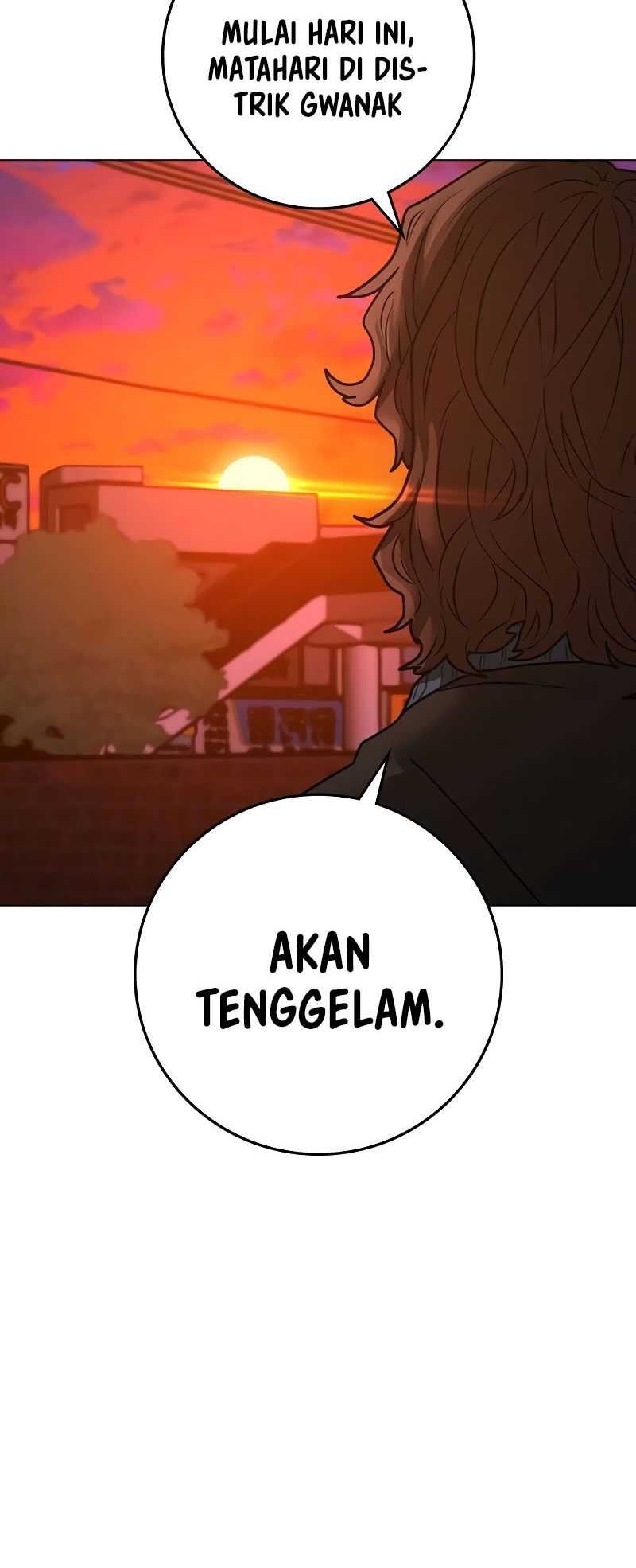 Halaman 173