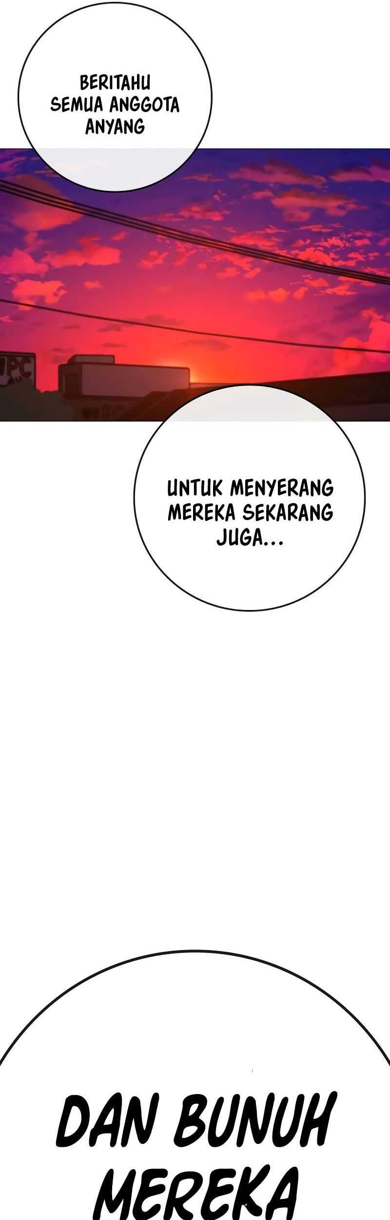 Halaman 174