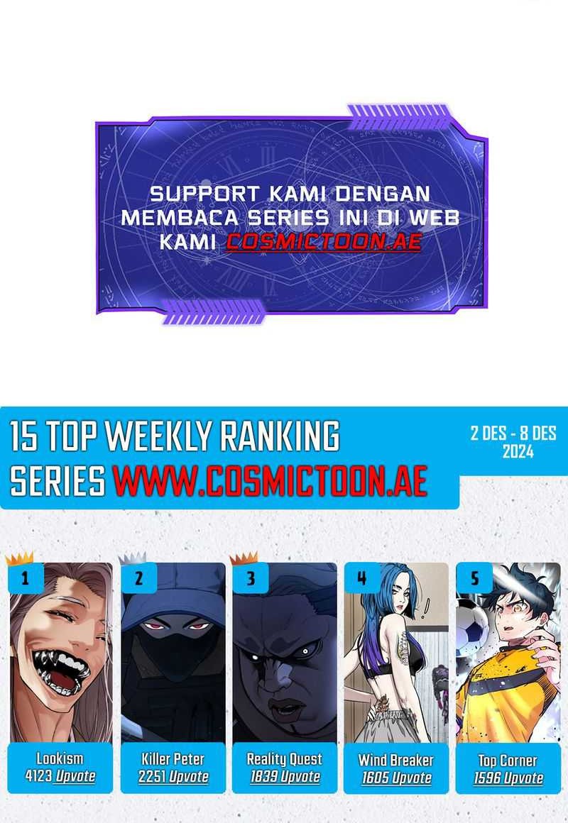 Halaman 176