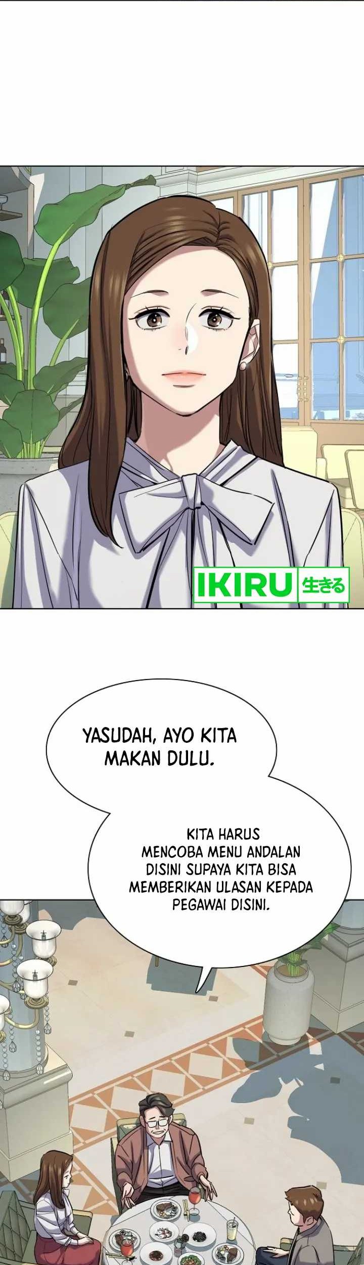 Halaman 51