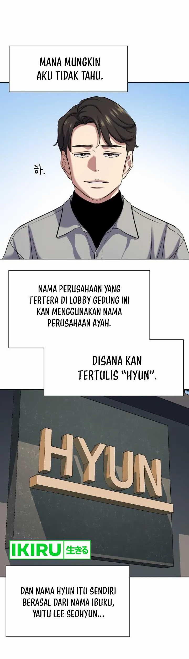 Halaman 53