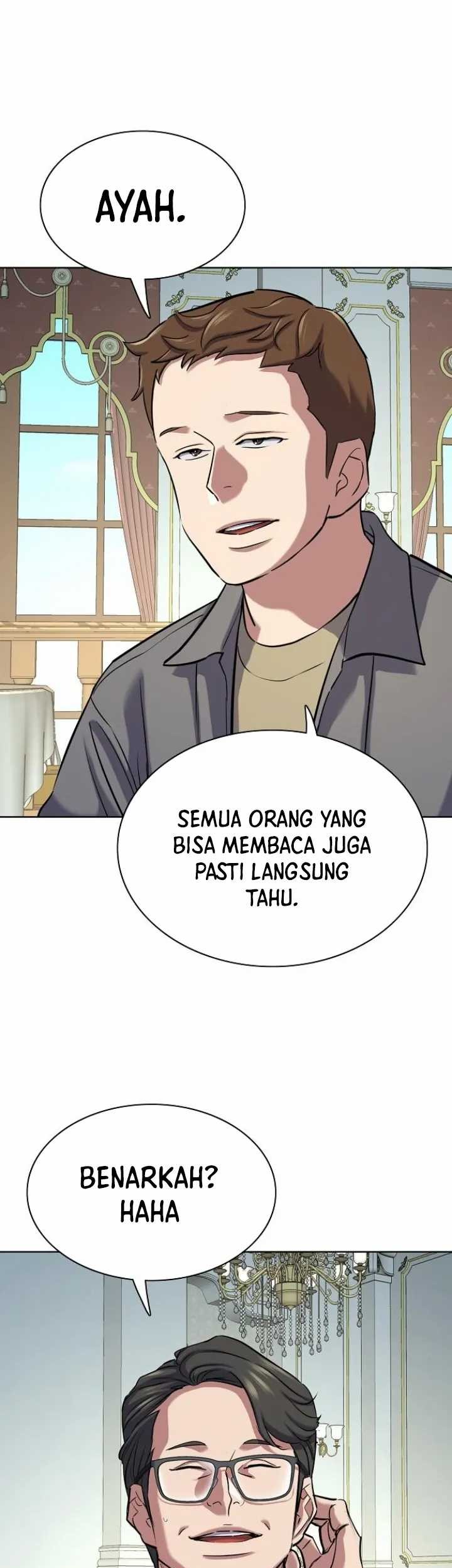 Halaman 54