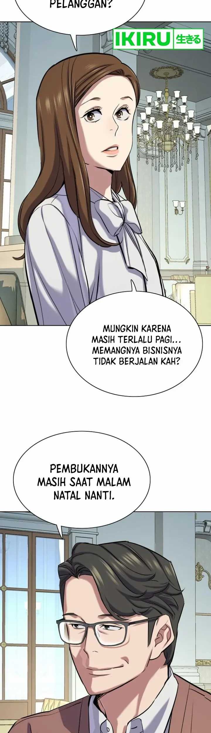 Halaman 46