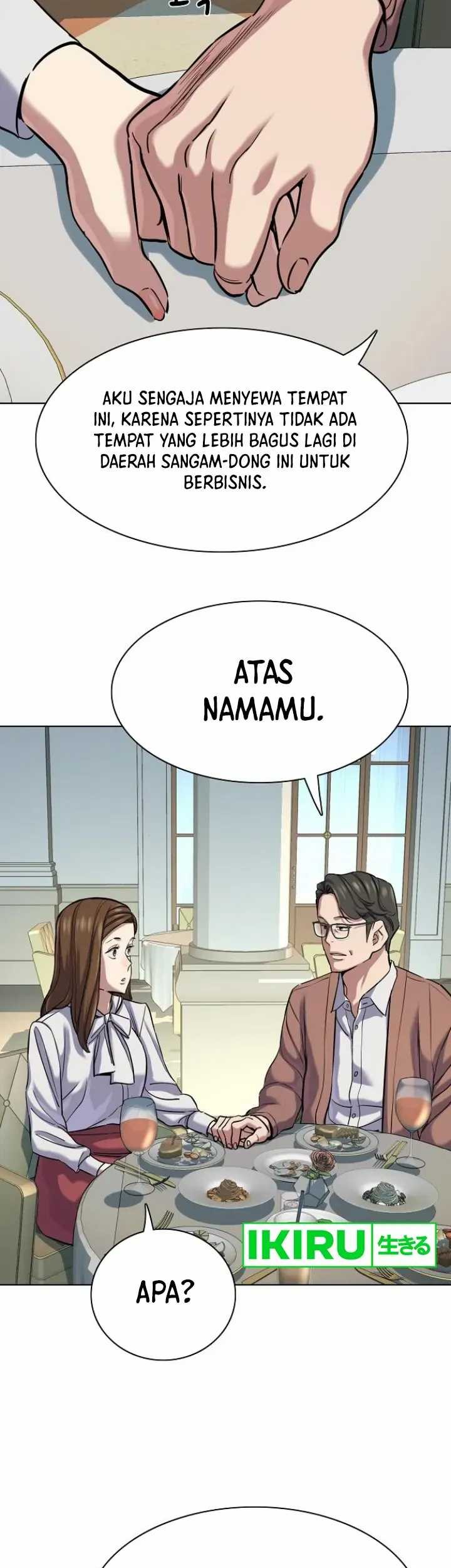 Halaman 48