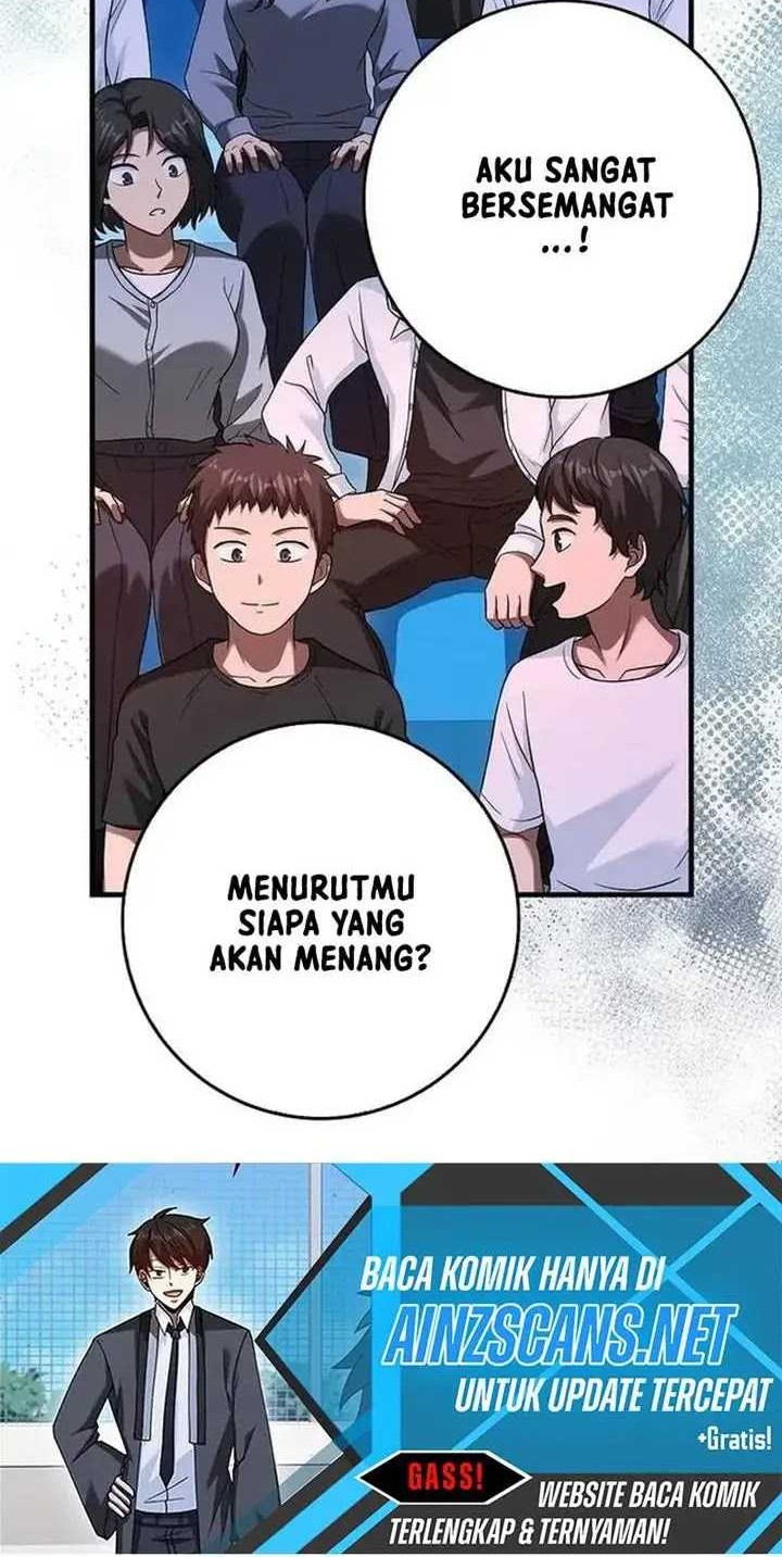 Halaman 41