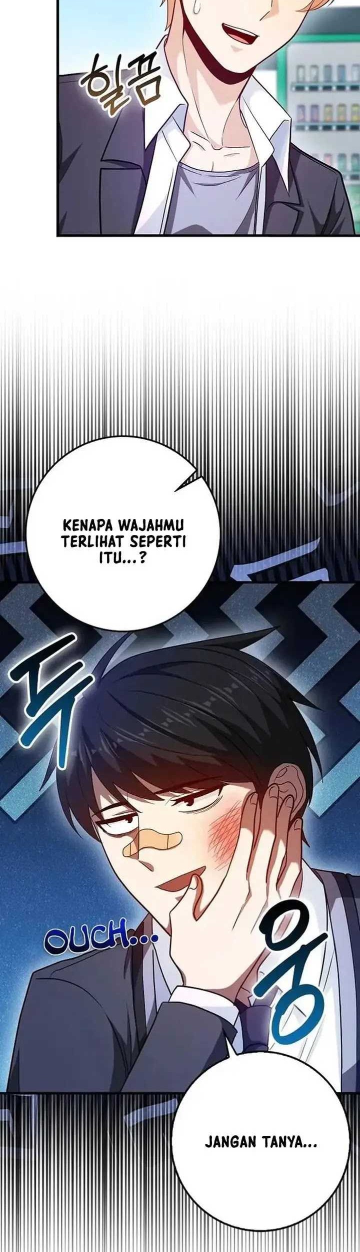 Halaman 43