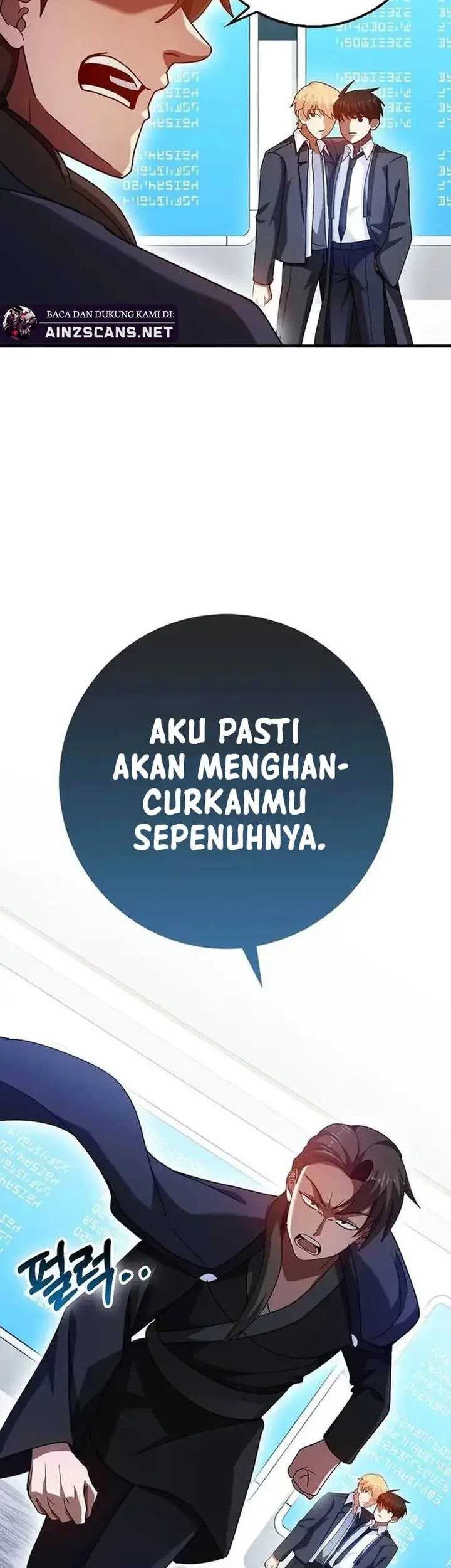 Halaman 51