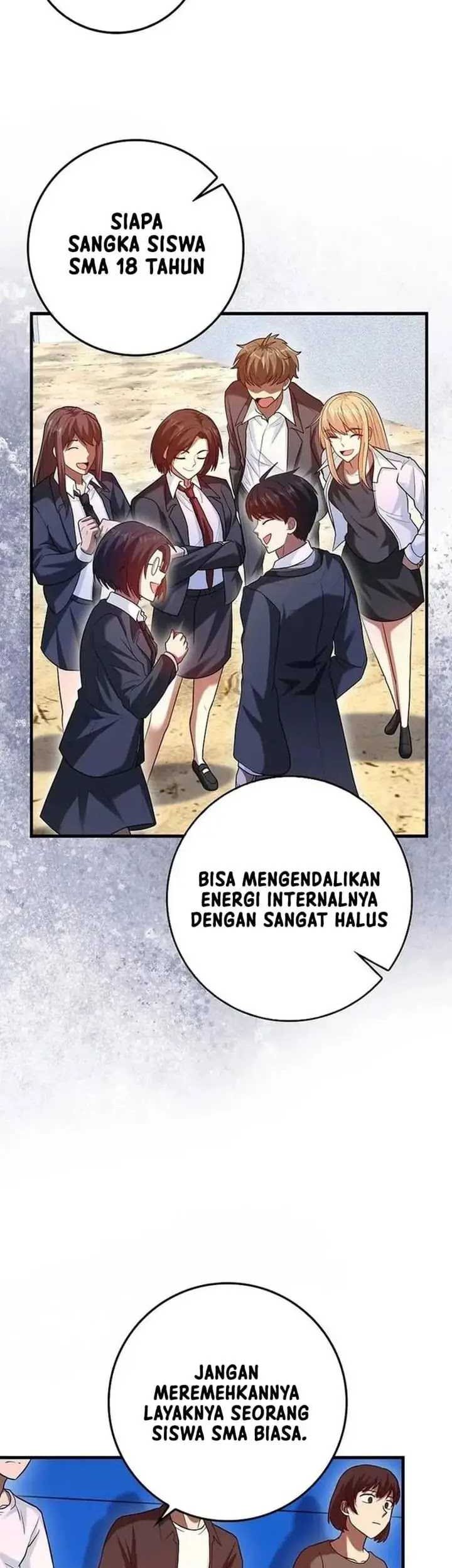 Halaman 44