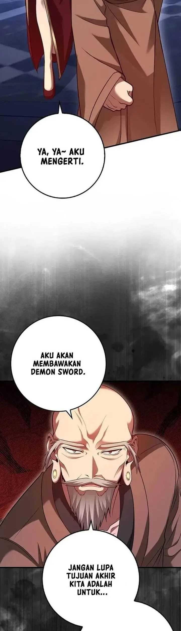 Halaman 58