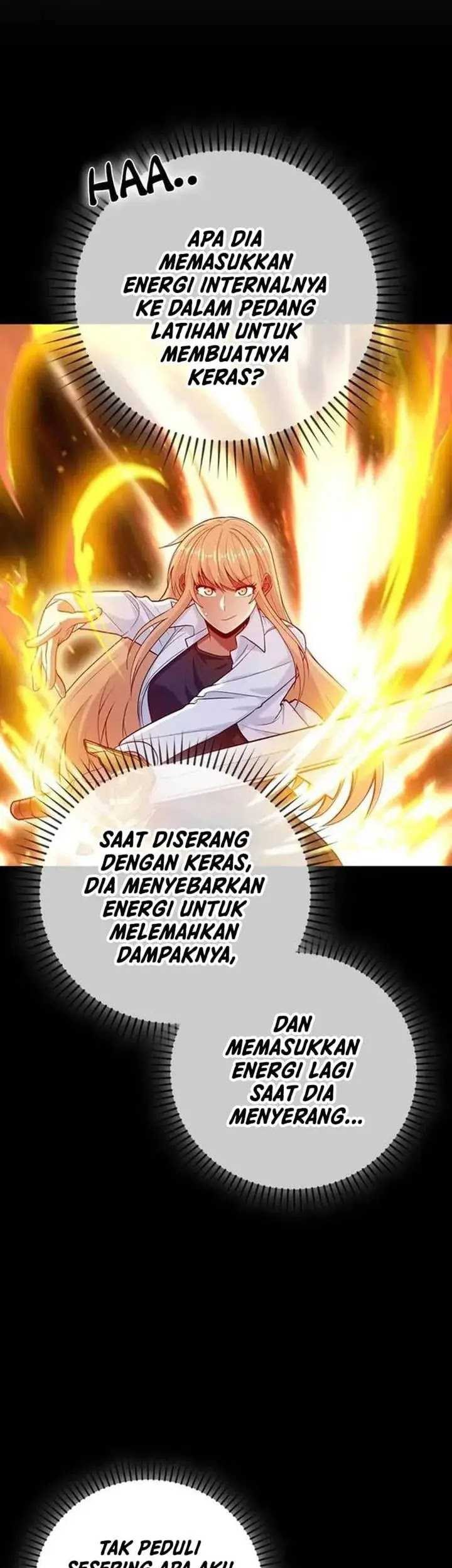 Halaman 198