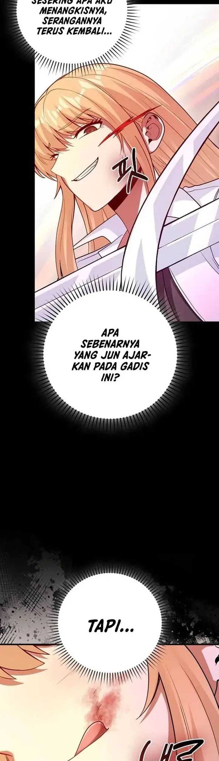 Halaman 199