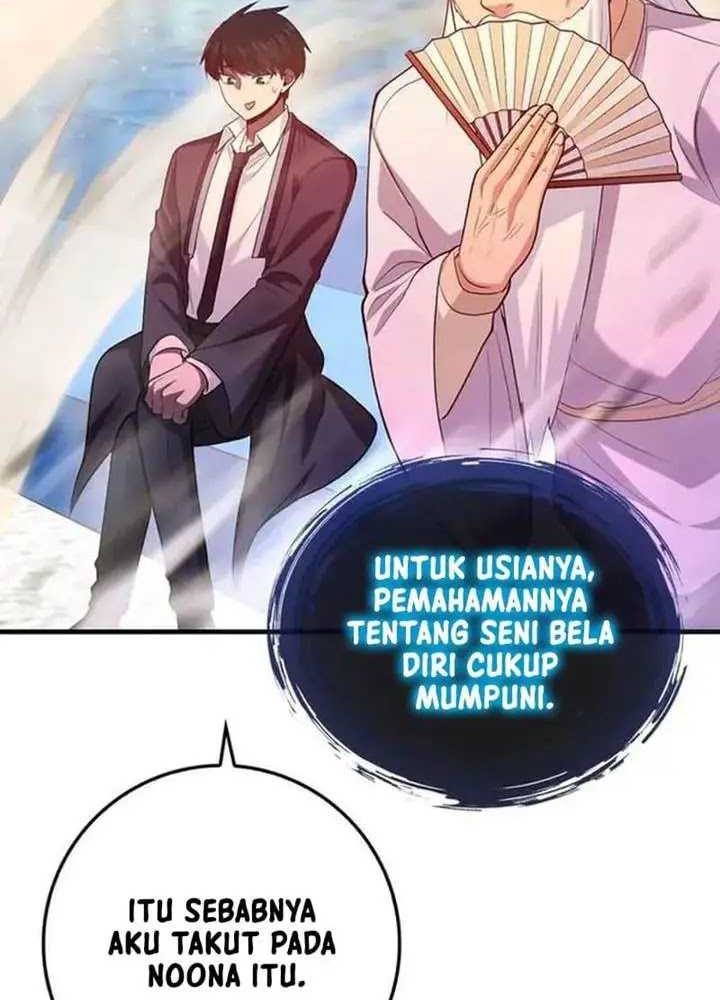 Halaman 209