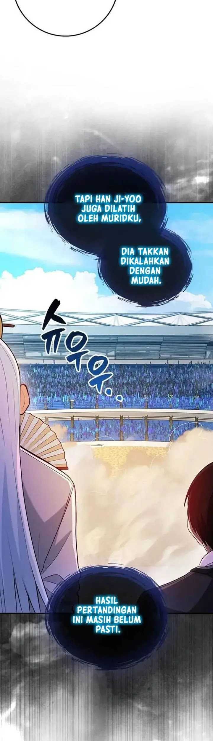Halaman 210
