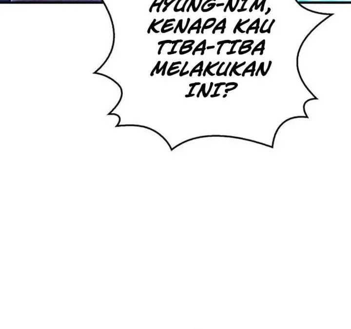Halaman 160