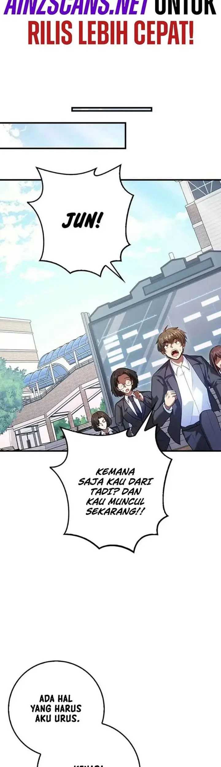 Halaman 167