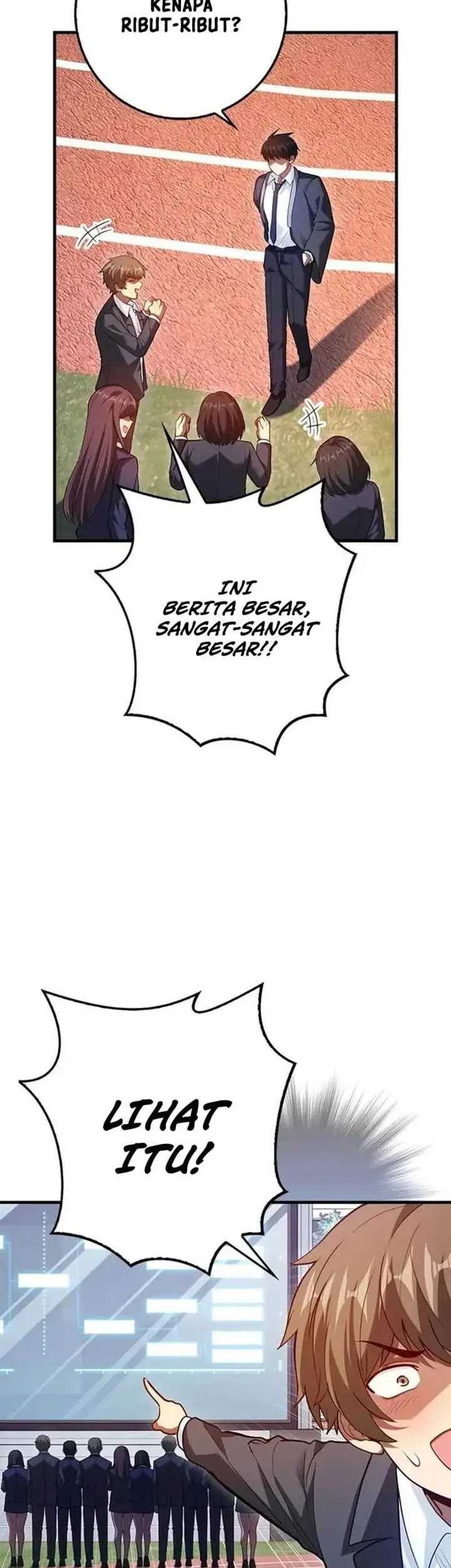Halaman 168