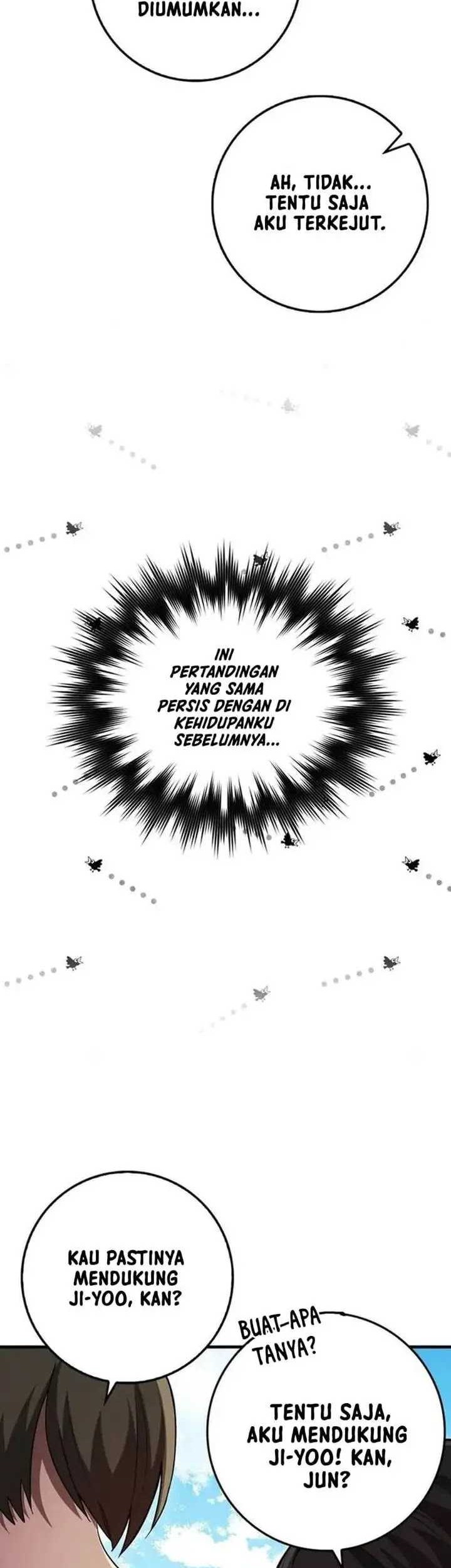 Halaman 171