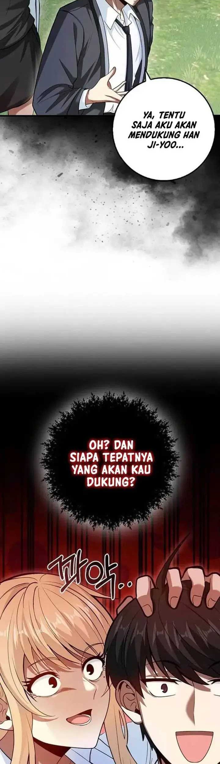 Halaman 177
