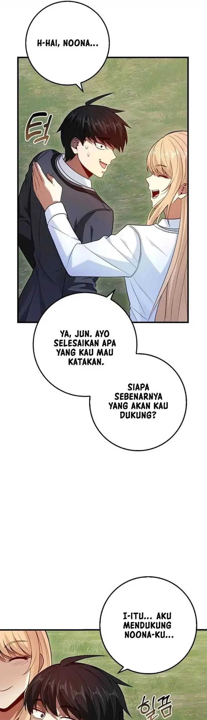 Halaman 179