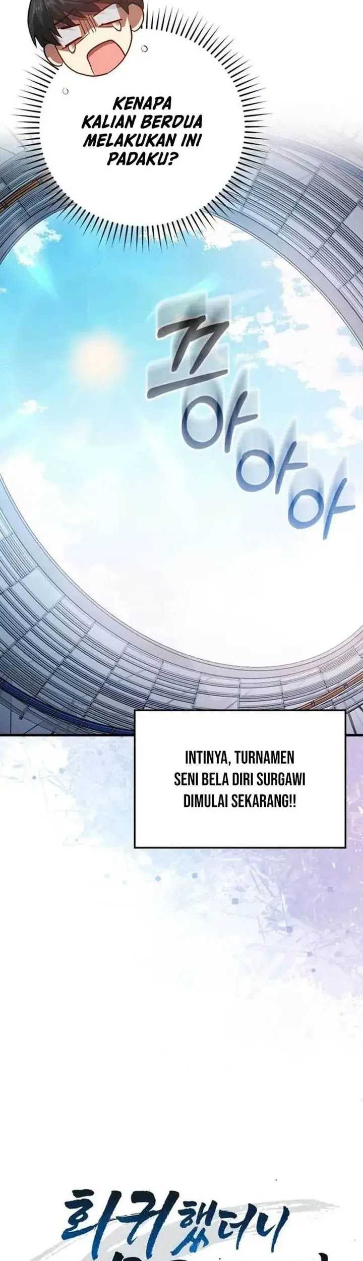 Halaman 183