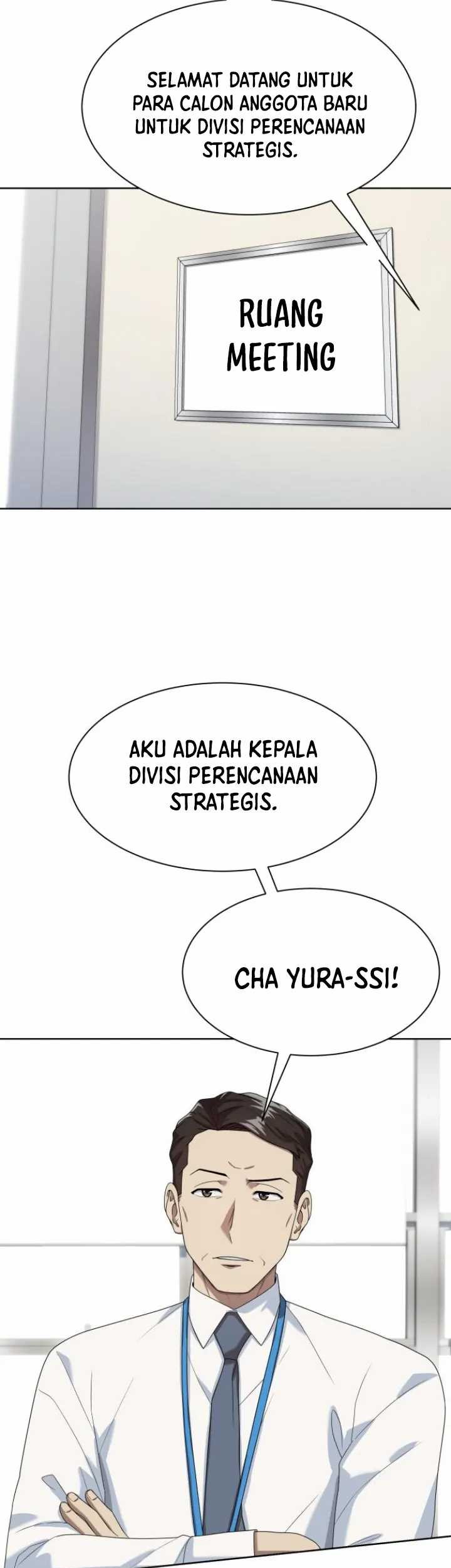Halaman 146