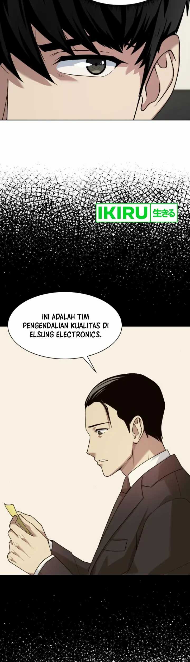 Halaman 150