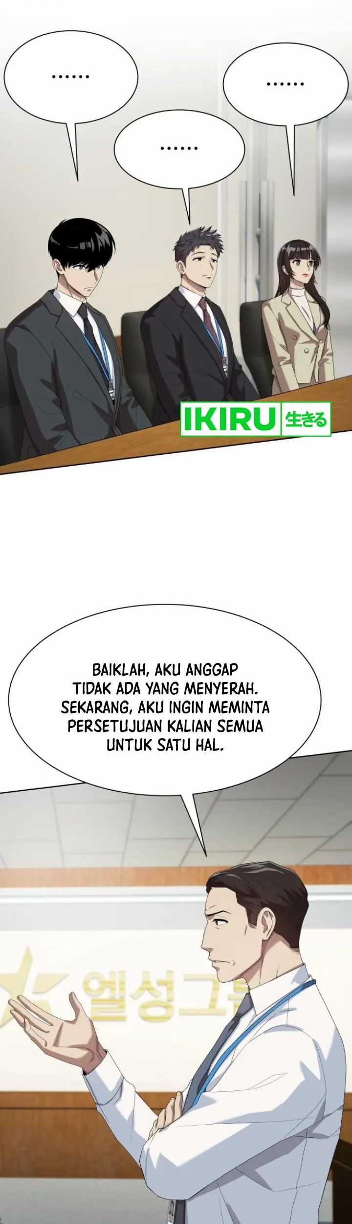 Halaman 153