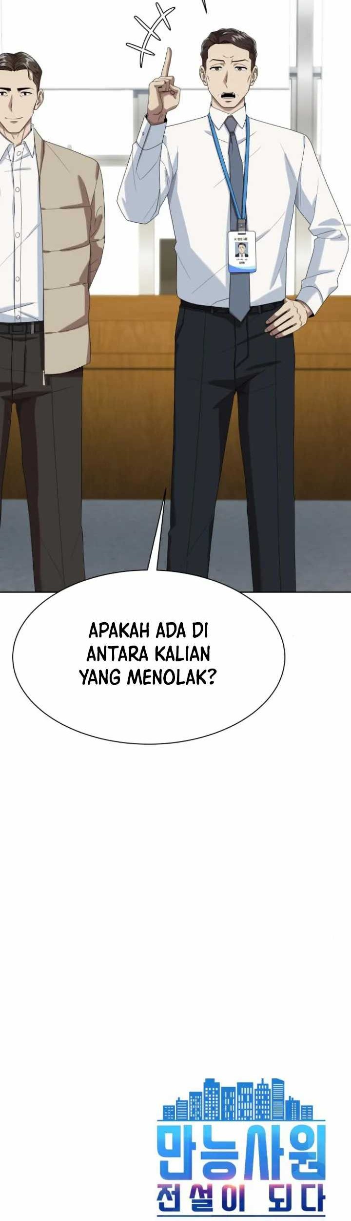 Halaman 157
