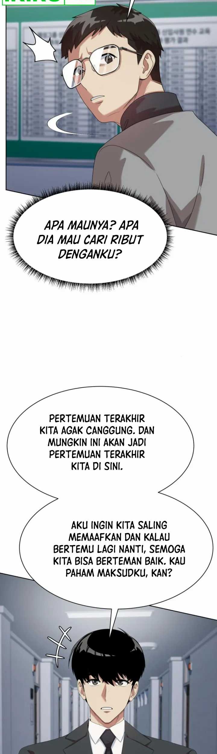 Halaman 136