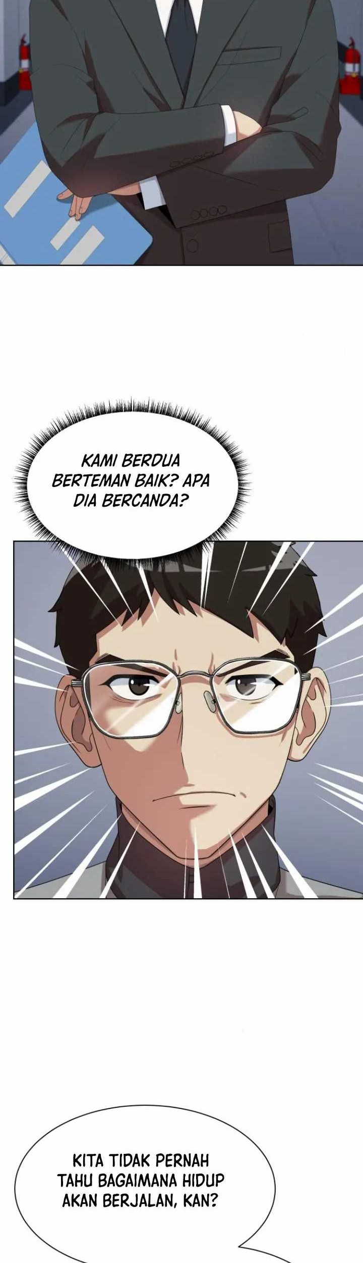 Halaman 137