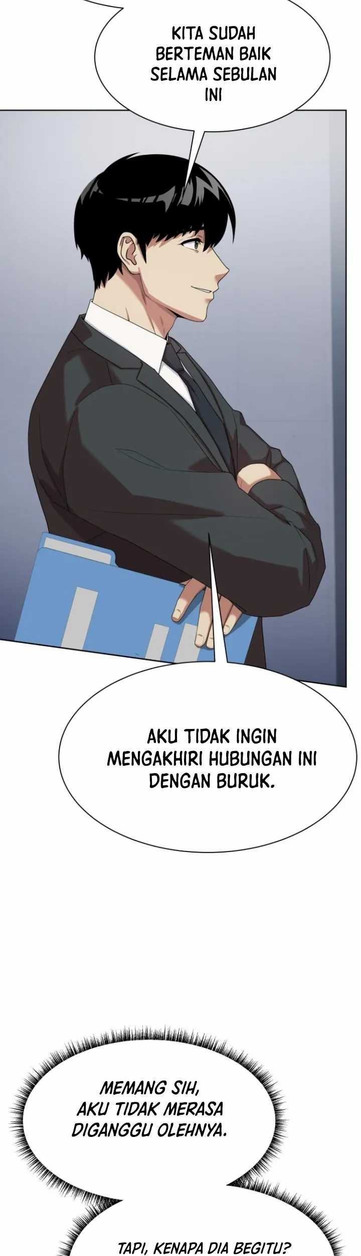 Halaman 138