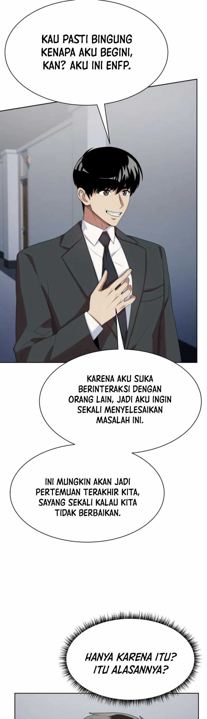 Halaman 140
