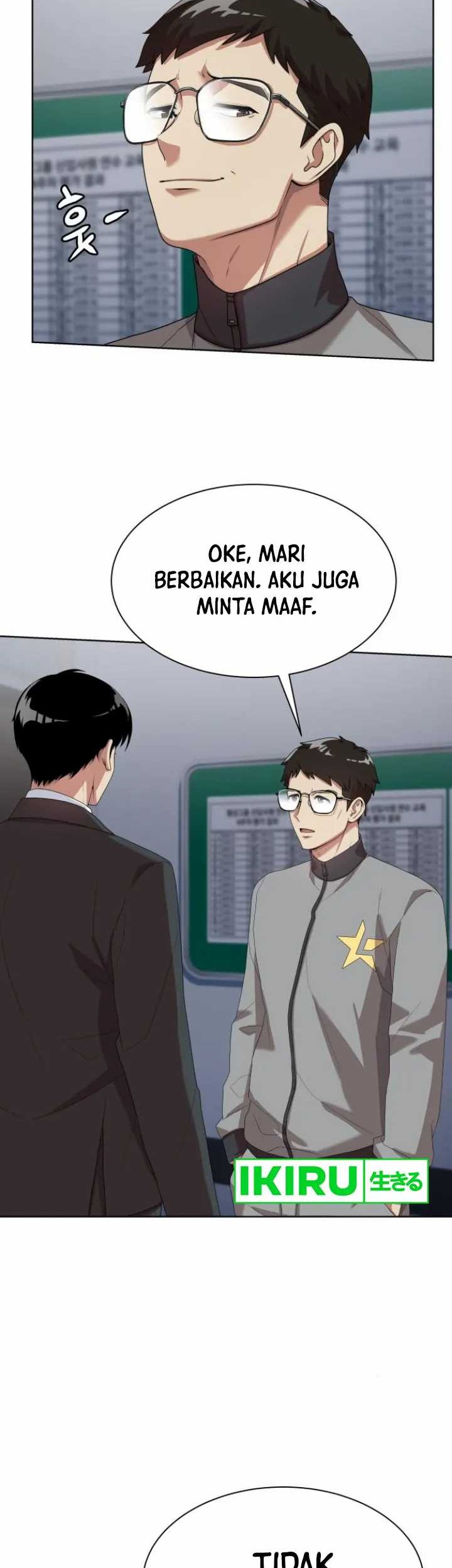 Halaman 141