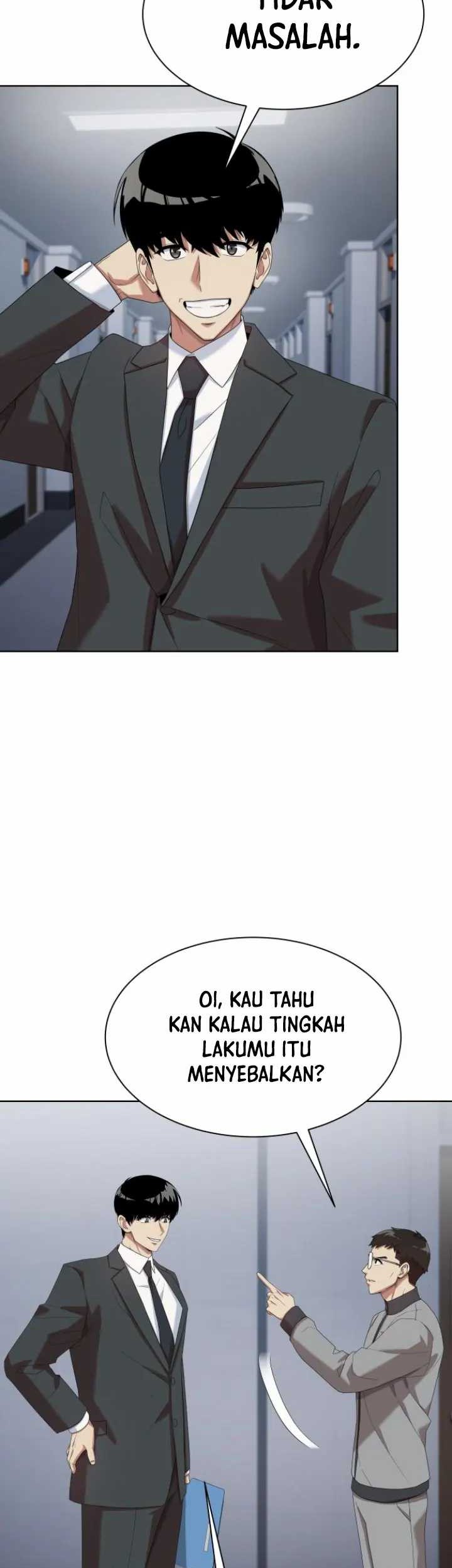 Halaman 142